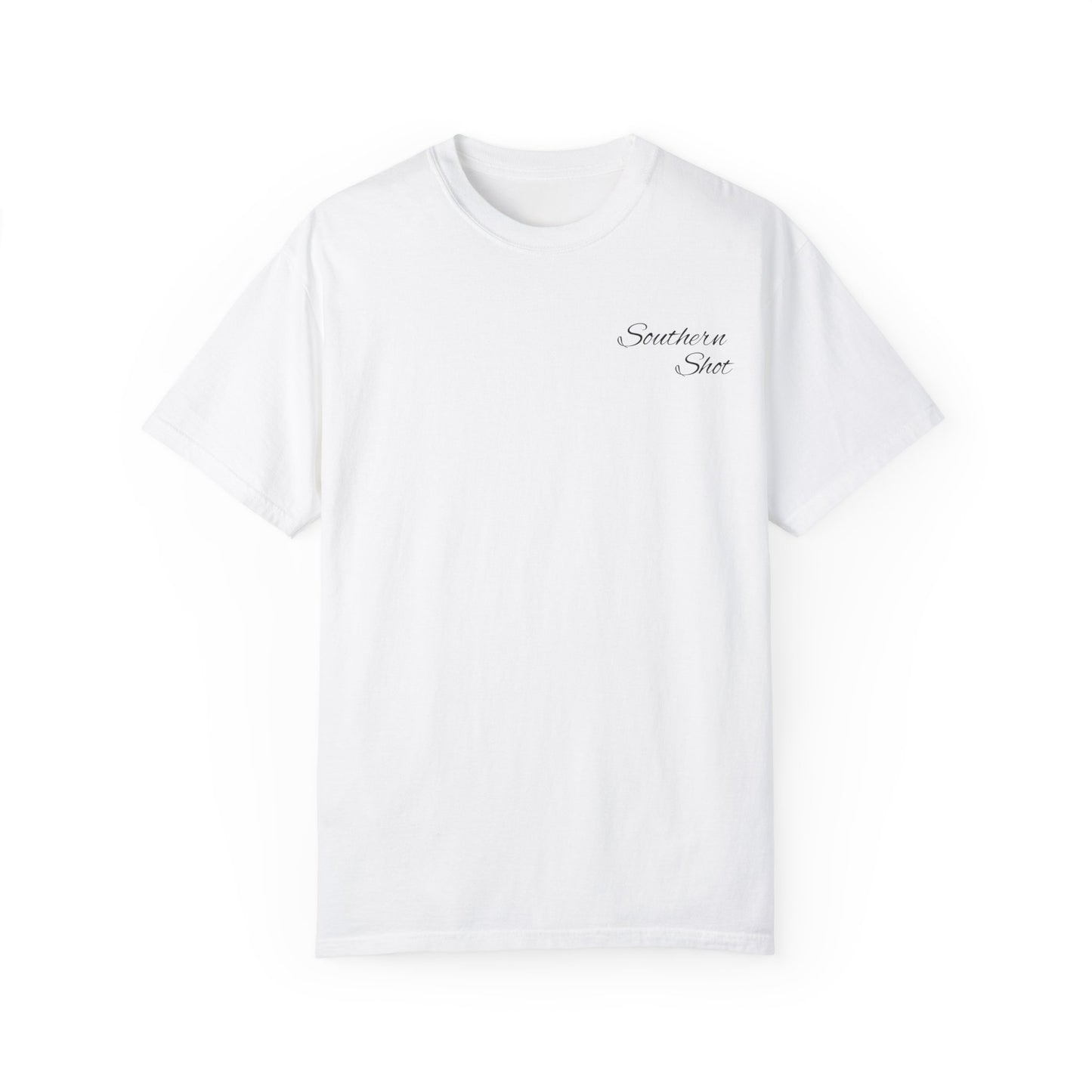 Duck Boat Tee (Color Options)
