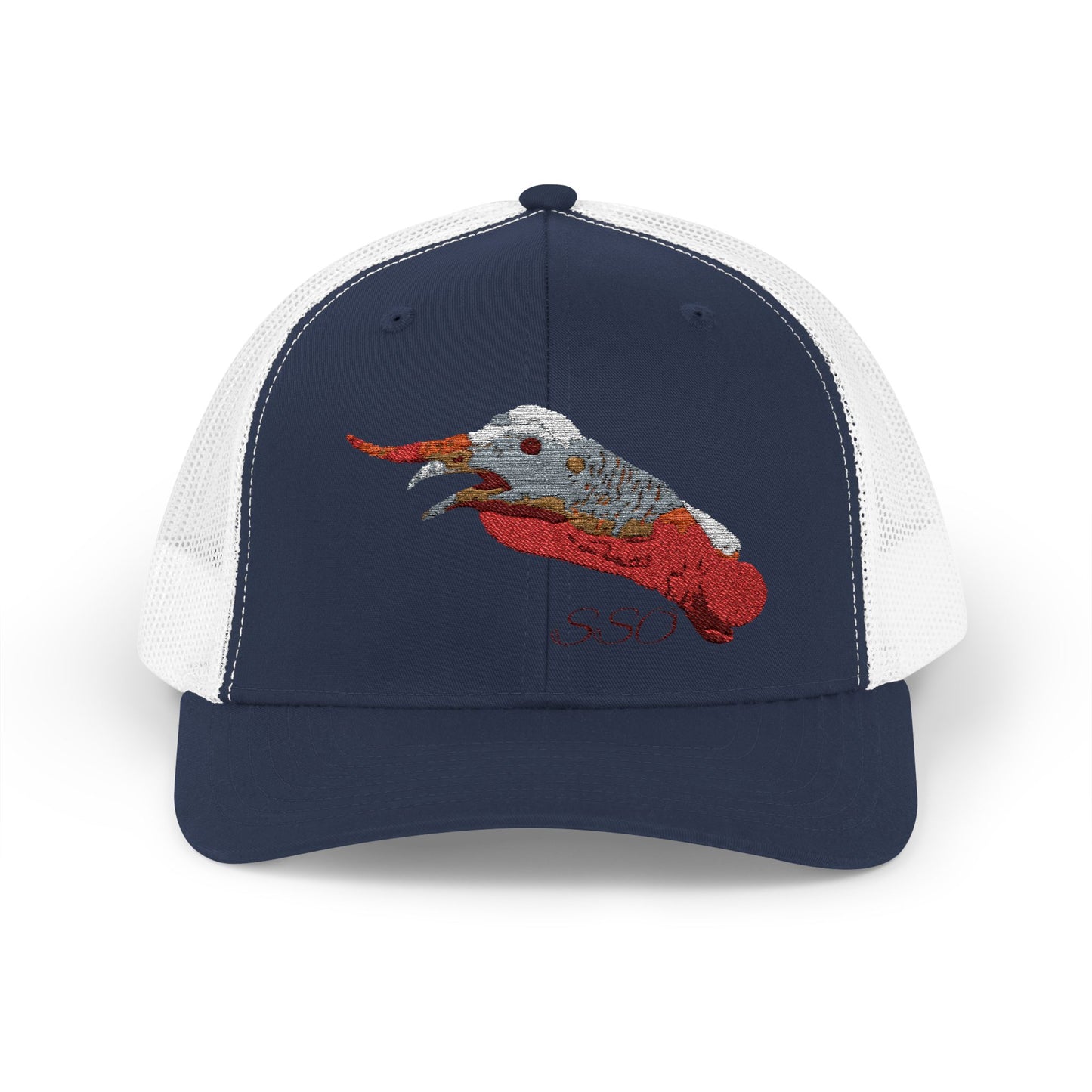 Gobblin' Tom Hat (Color Options)