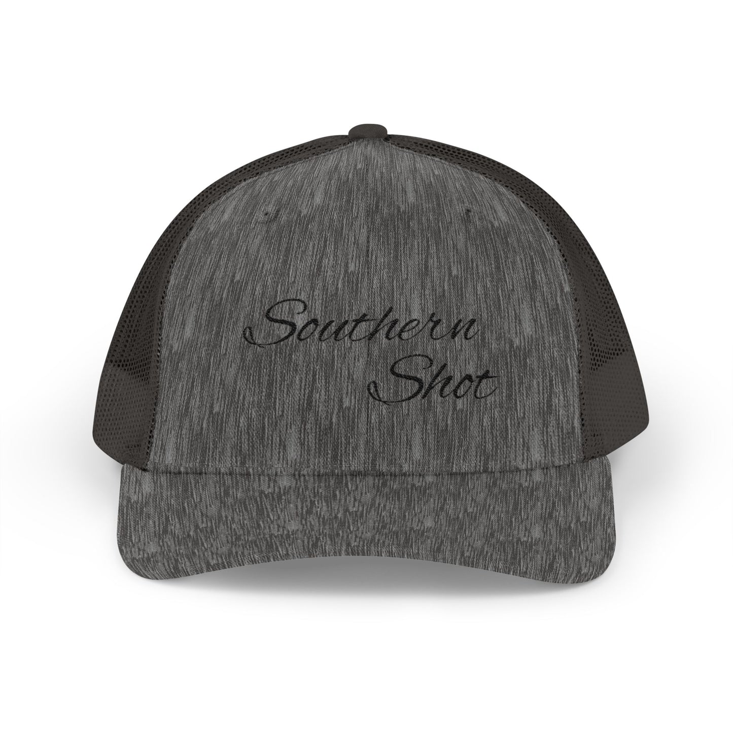 Southern Shot Hat (Color Options)