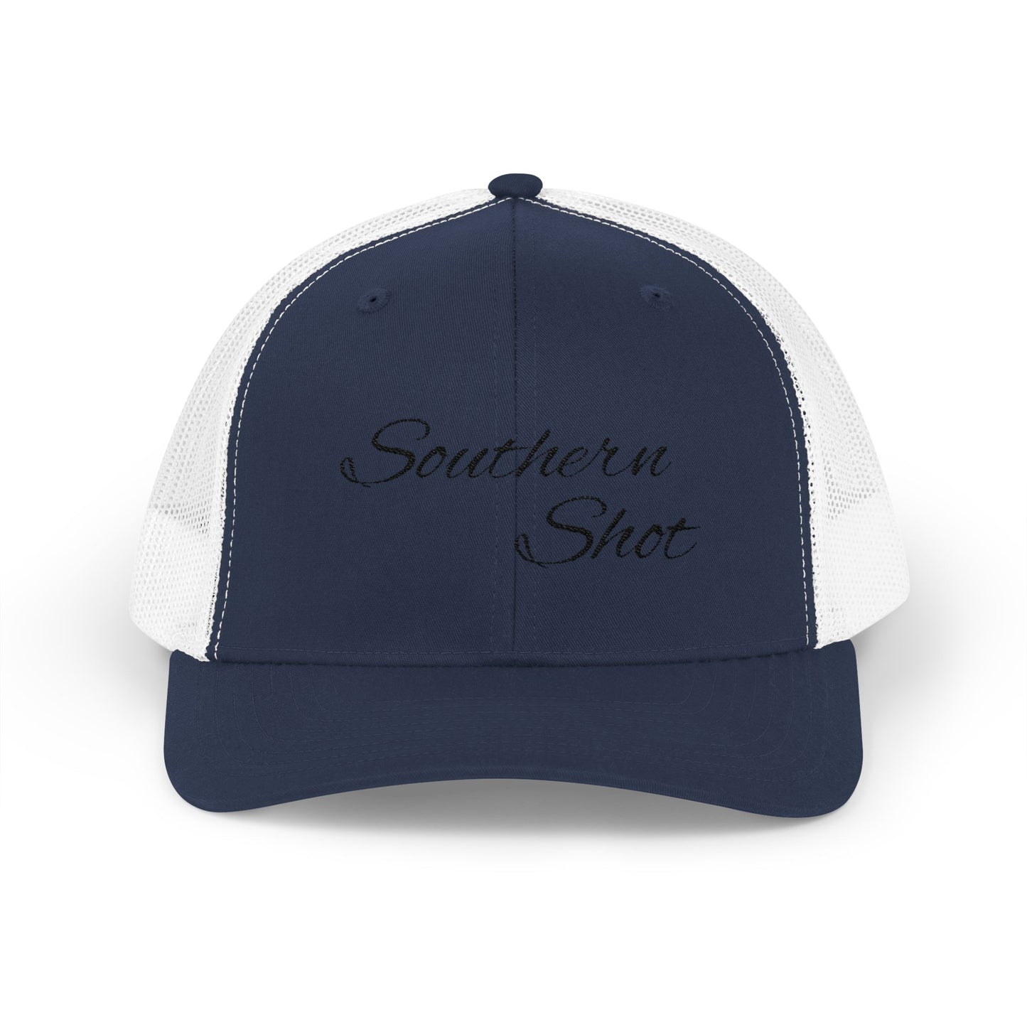 Southern Shot Hat (Color Options)