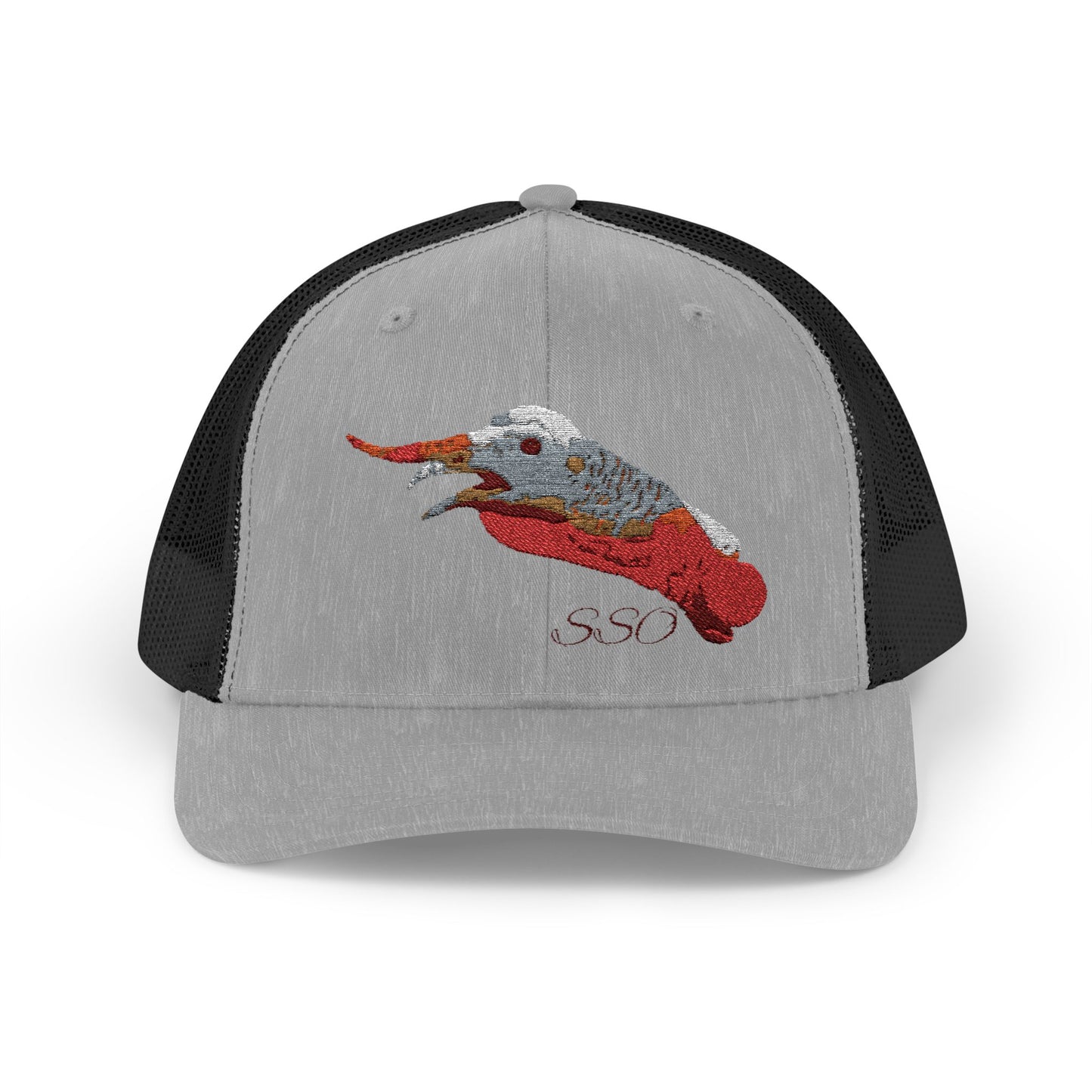 Gobblin' Tom Hat (Color Options)