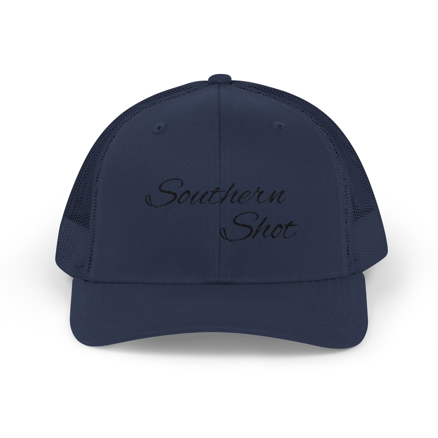 Southern Shot Hat (Color Options)
