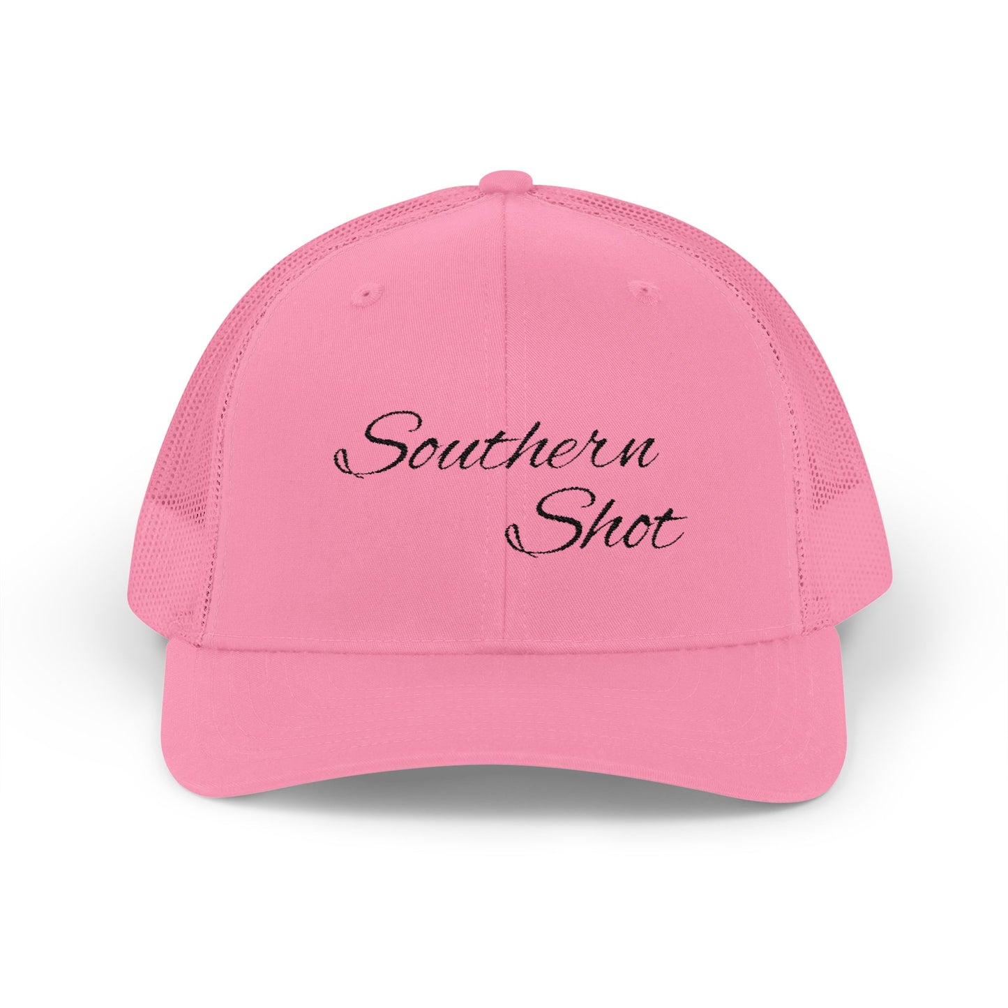 Southern Shot Hat (Color Options)