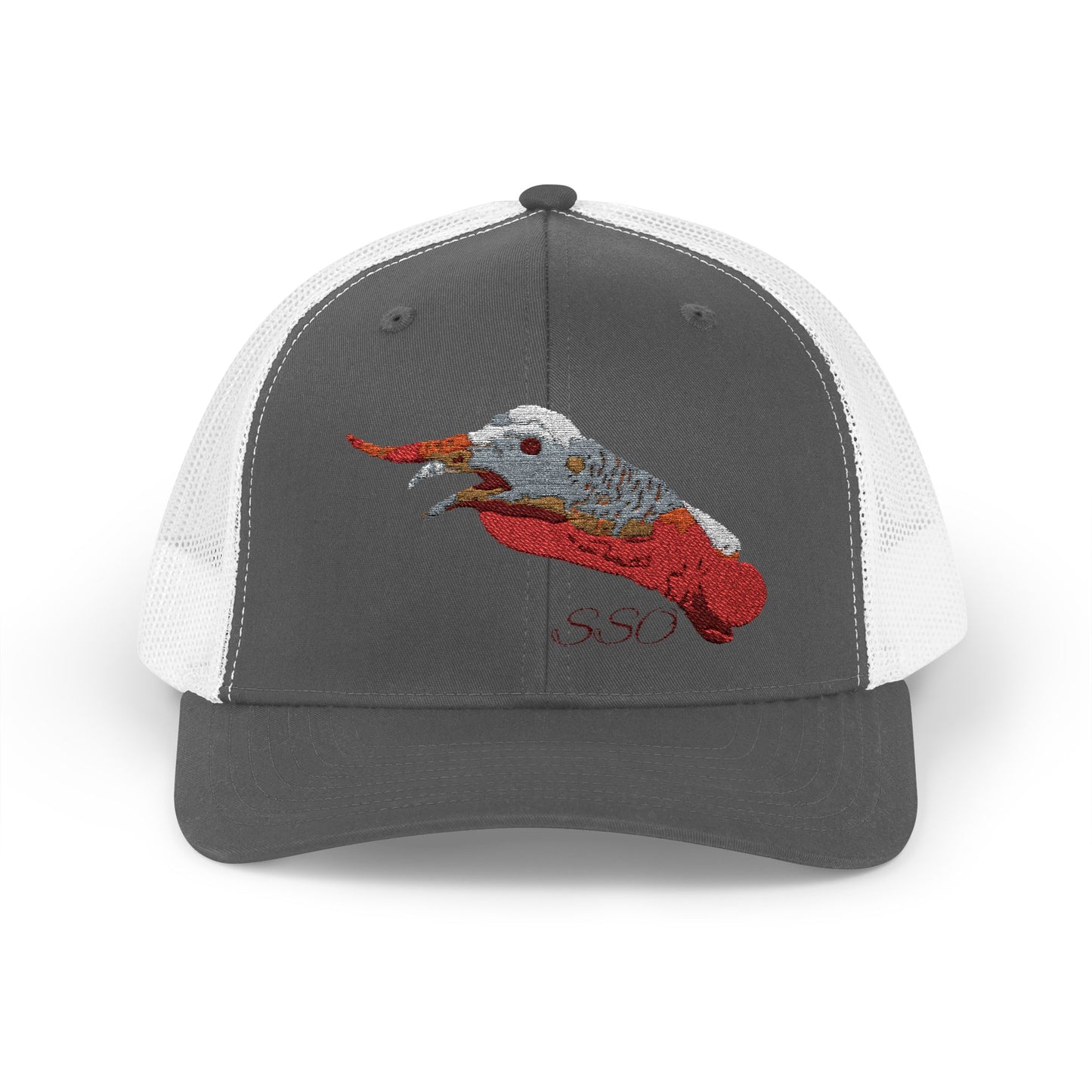 Gobblin' Tom Hat (Color Options)