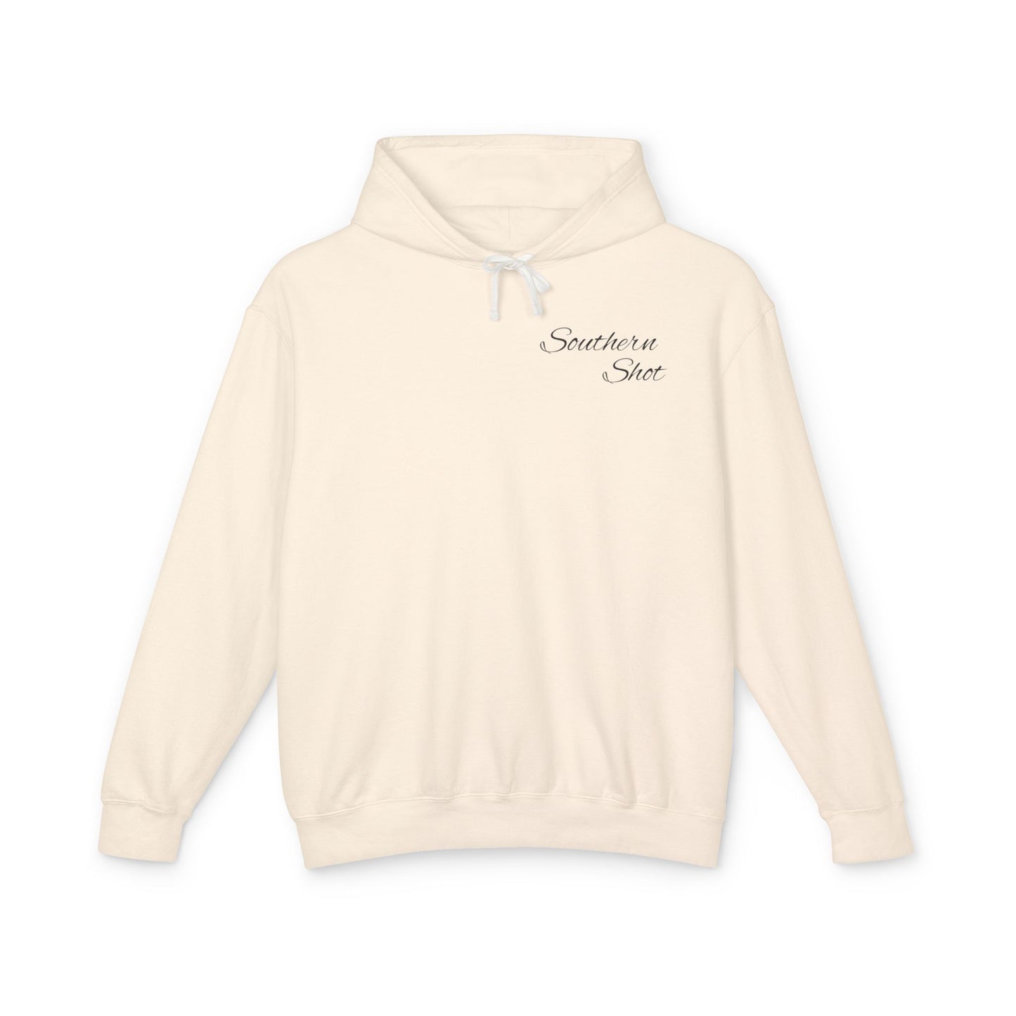 "Target Trophy" Hoodie (Color Options)