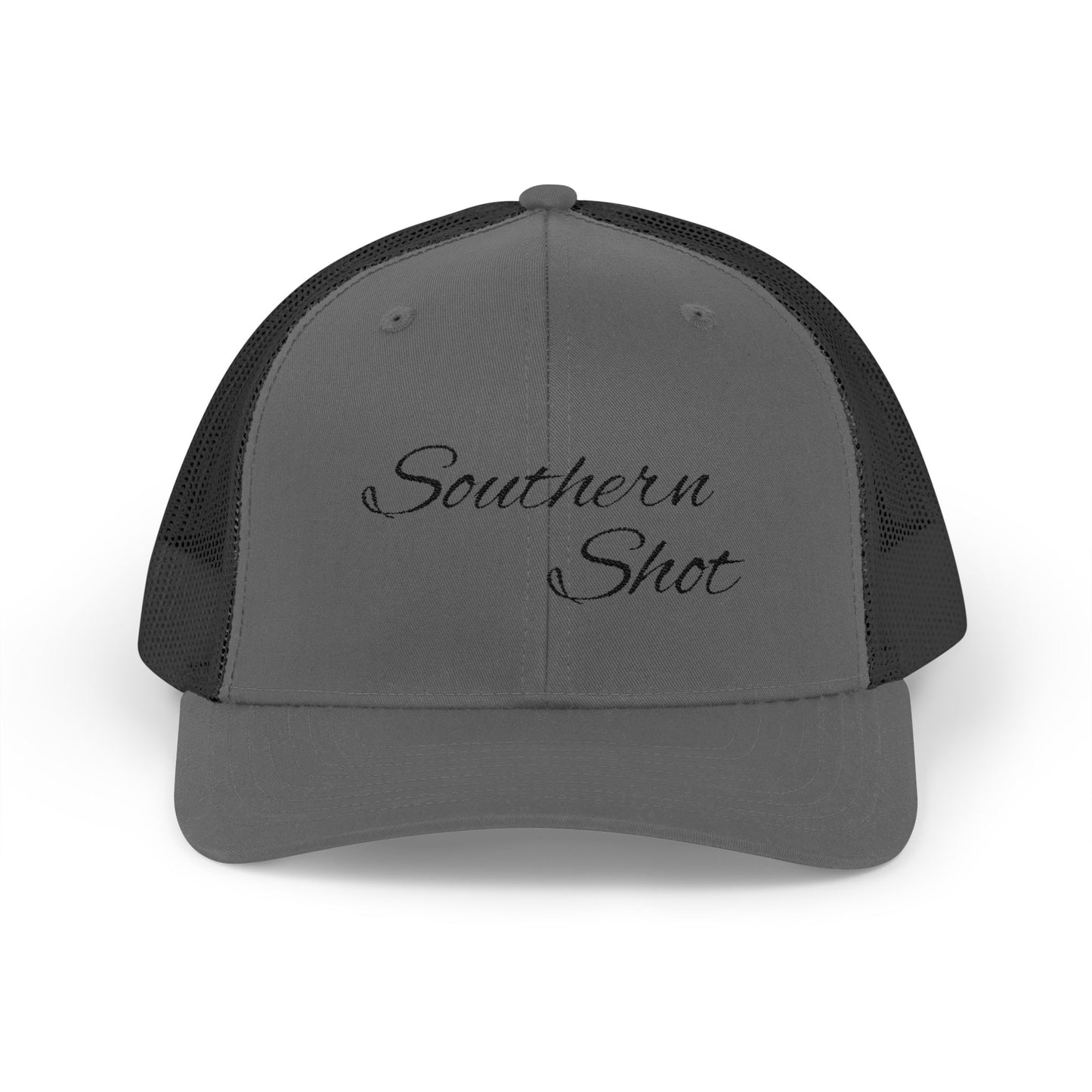 Southern Shot Hat (Color Options)