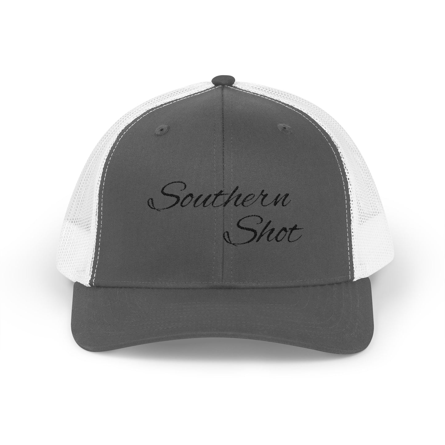 Southern Shot Hat (Color Options)