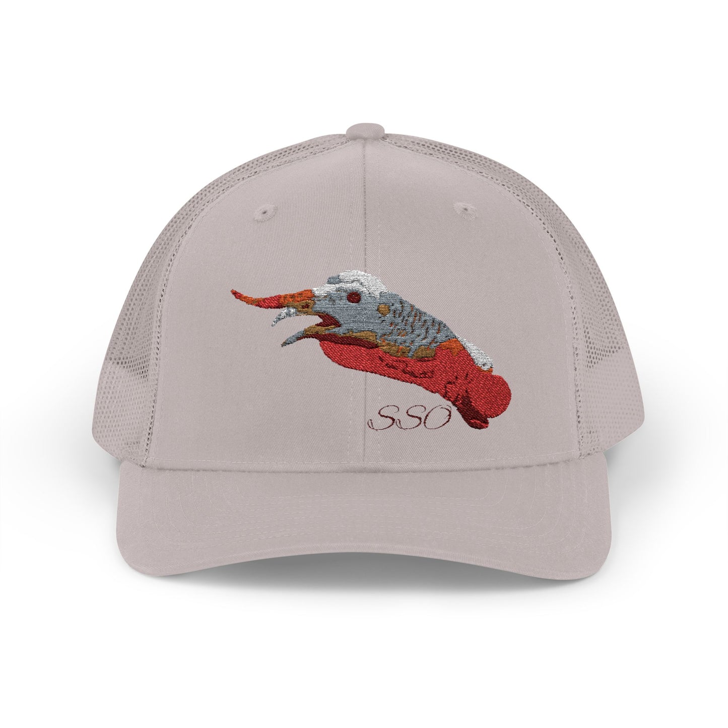 Gobblin' Tom Hat (Color Options)