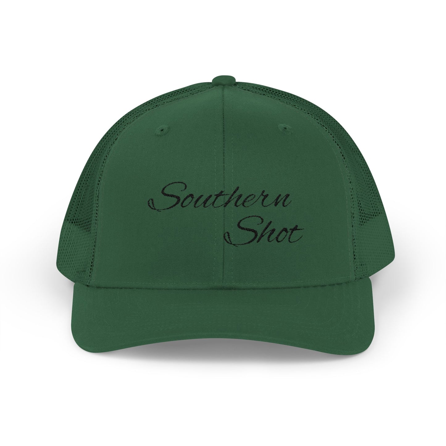 Southern Shot Hat (Color Options)