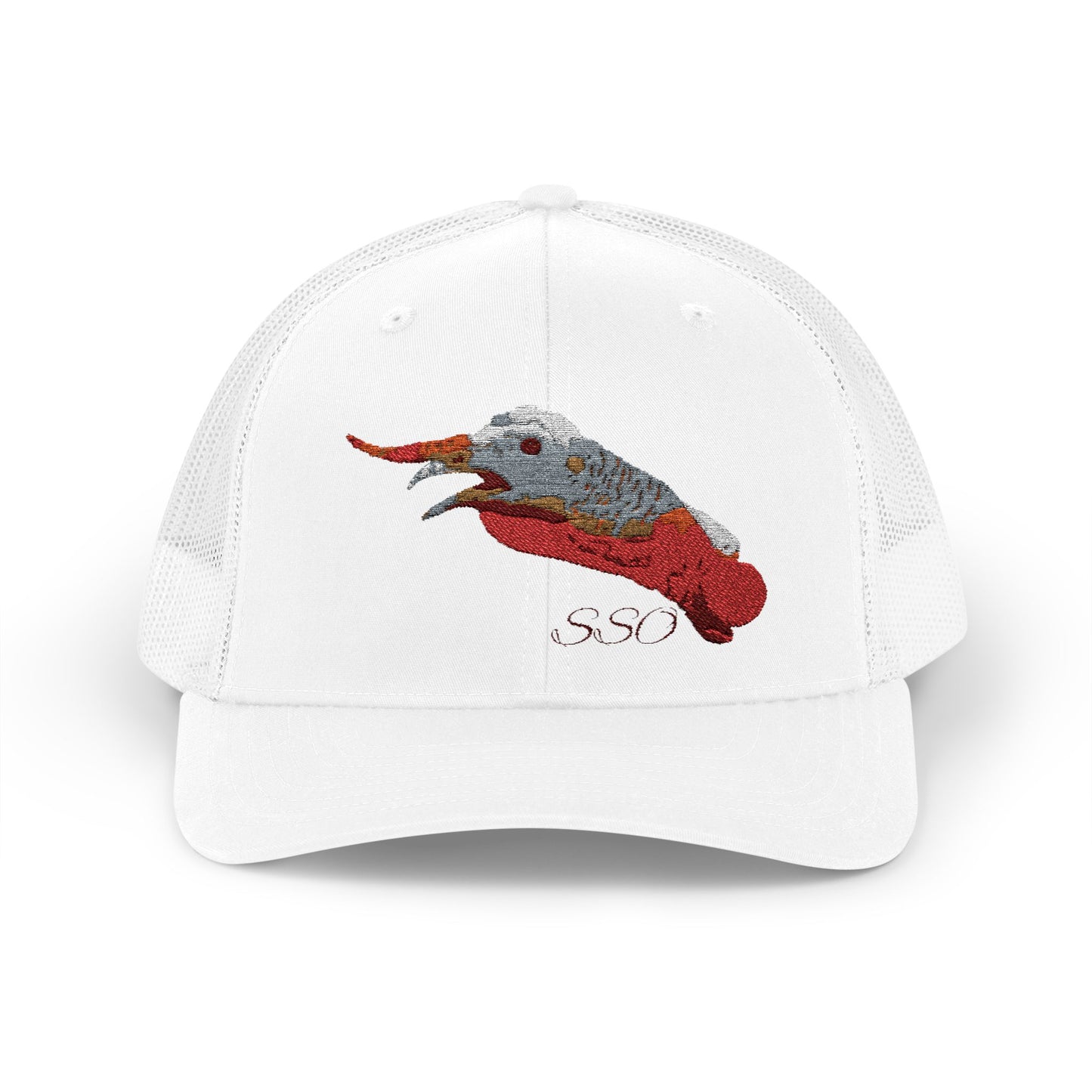 Gobblin' Tom Hat (Color Options)