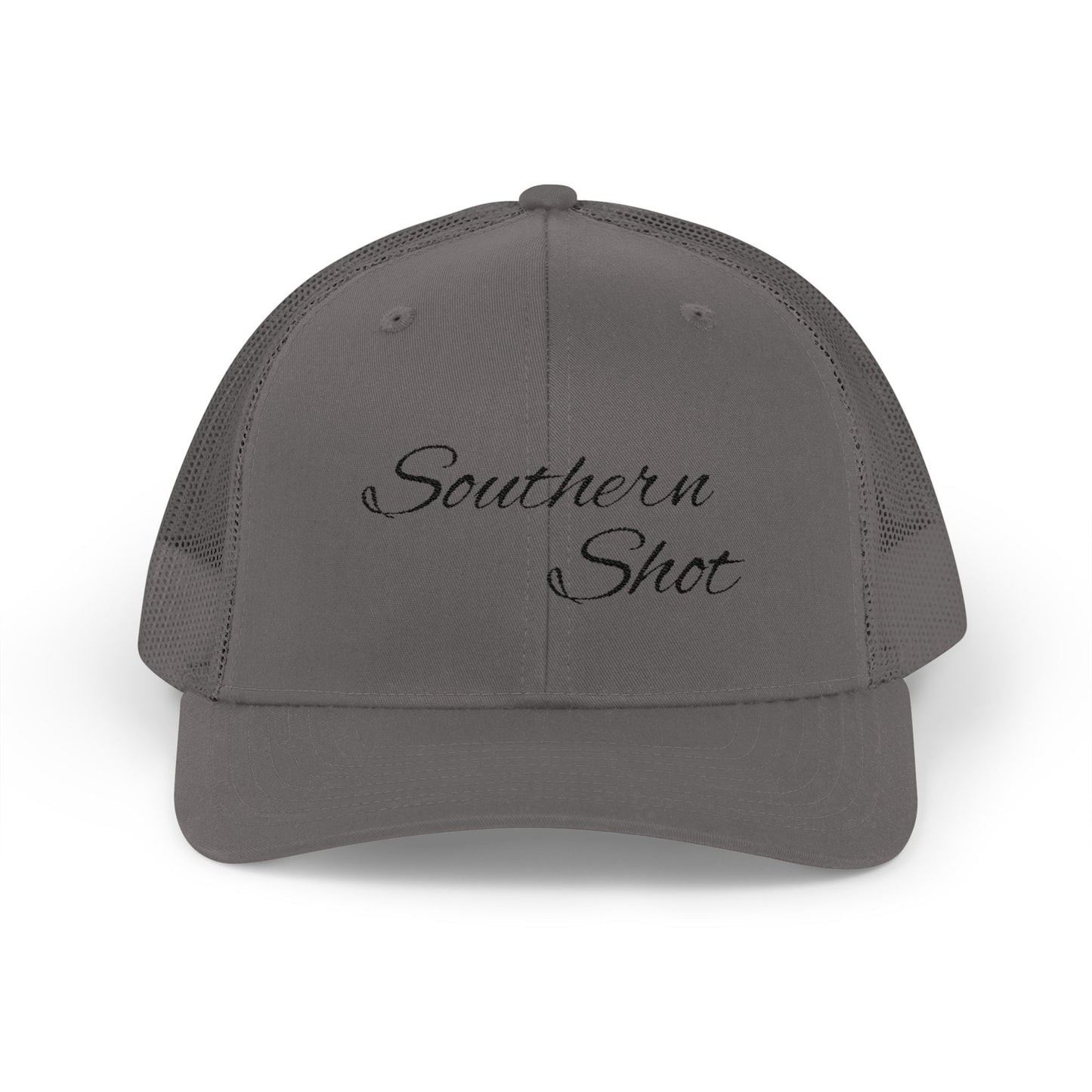 Southern Shot Hat (Color Options)