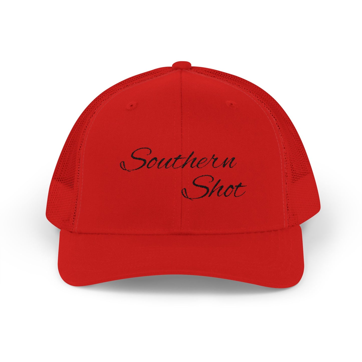 Southern Shot Hat (Color Options)