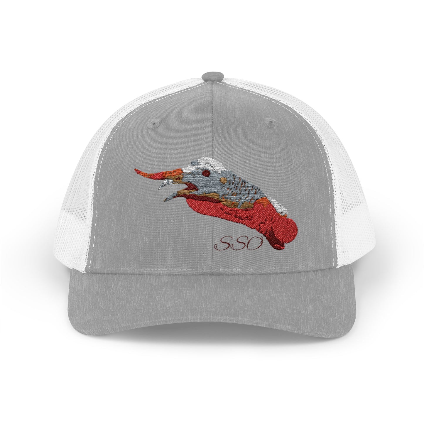 Gobblin' Tom Hat (Color Options)