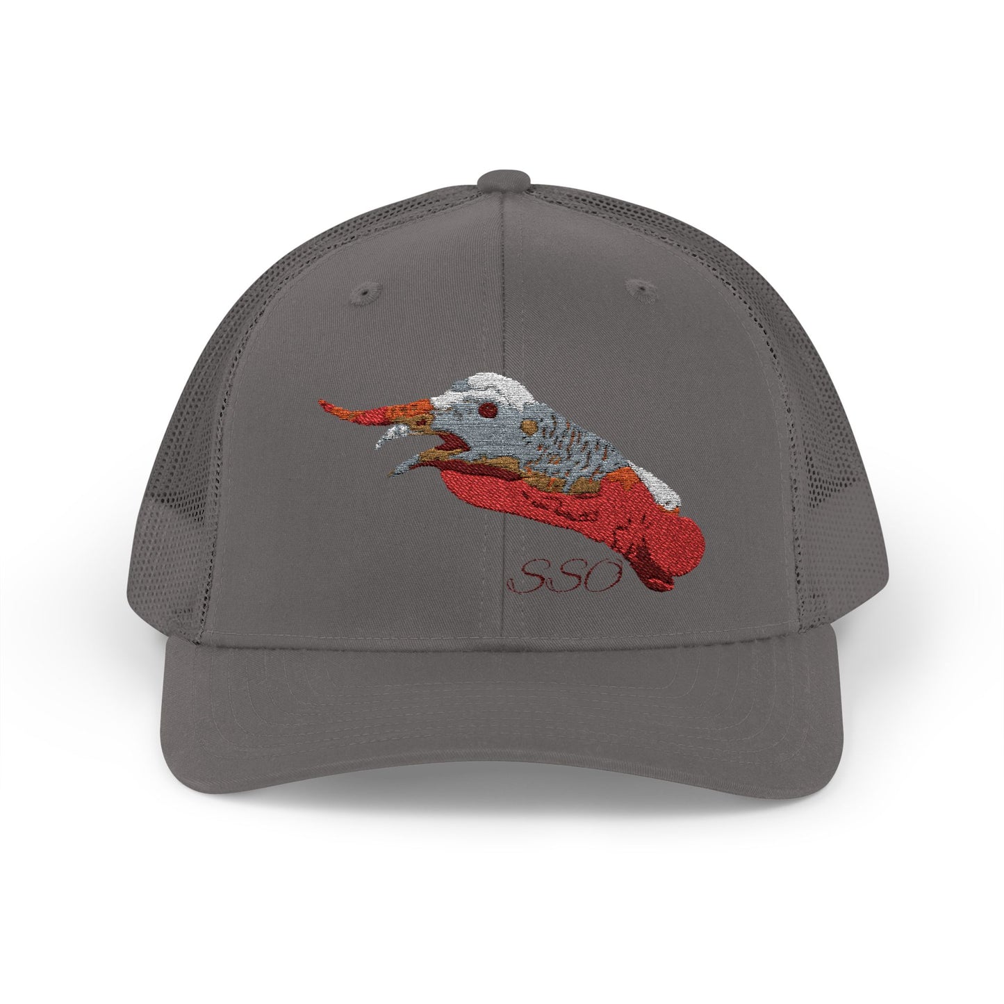 Gobblin' Tom Hat (Color Options)