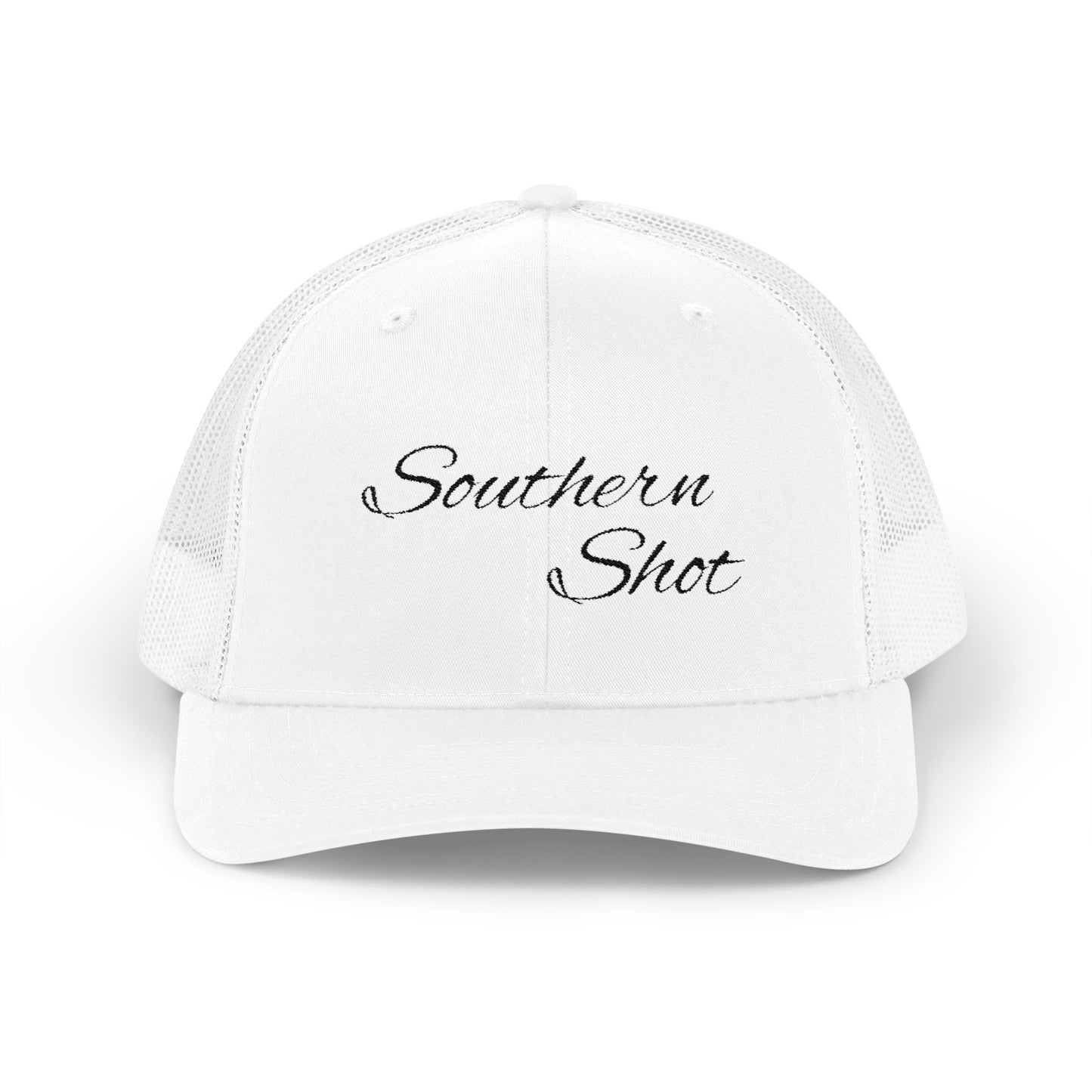 Southern Shot Hat (Color Options)