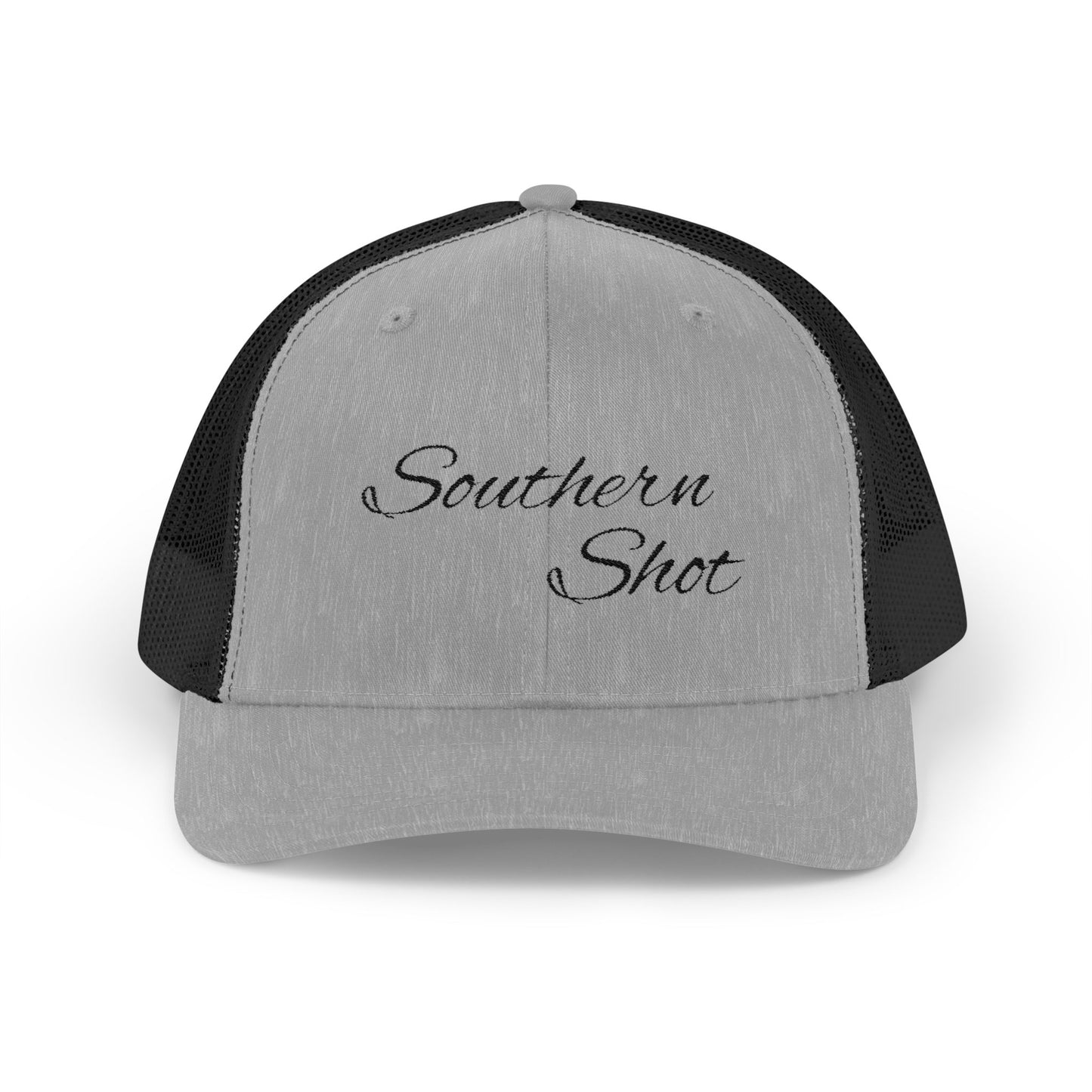 Southern Shot Hat (Color Options)