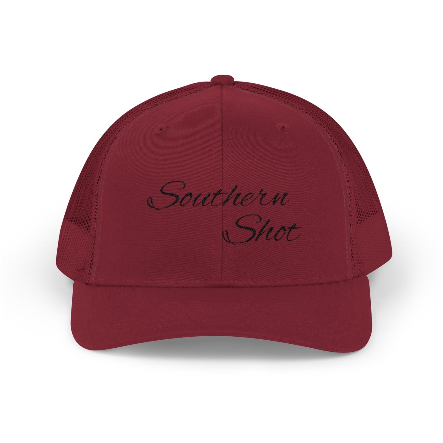 Southern Shot Hat (Color Options)