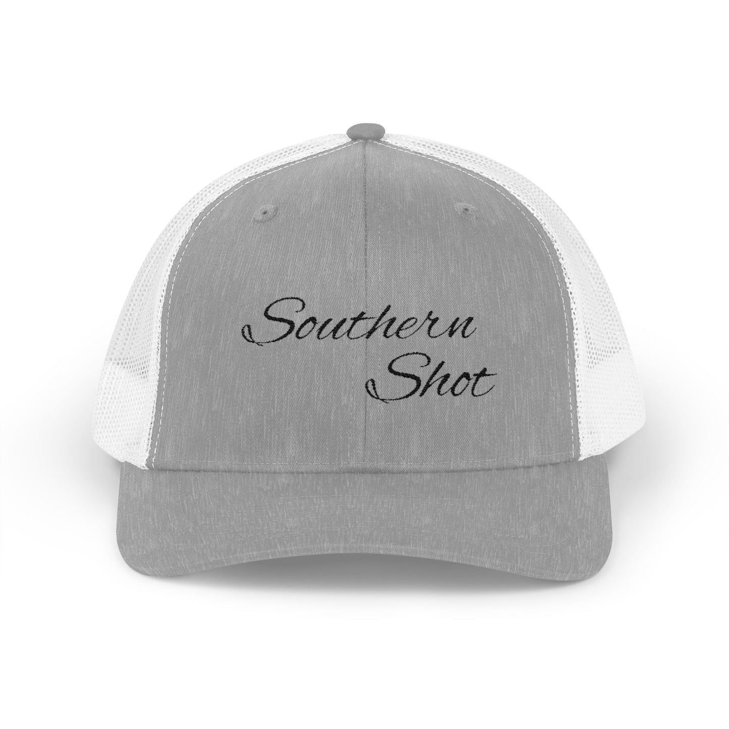 Southern Shot Hat (Color Options)
